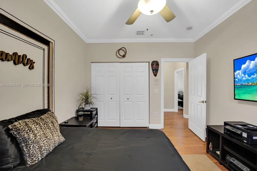 19500 SW 39th Ct Miramar, FL 33029