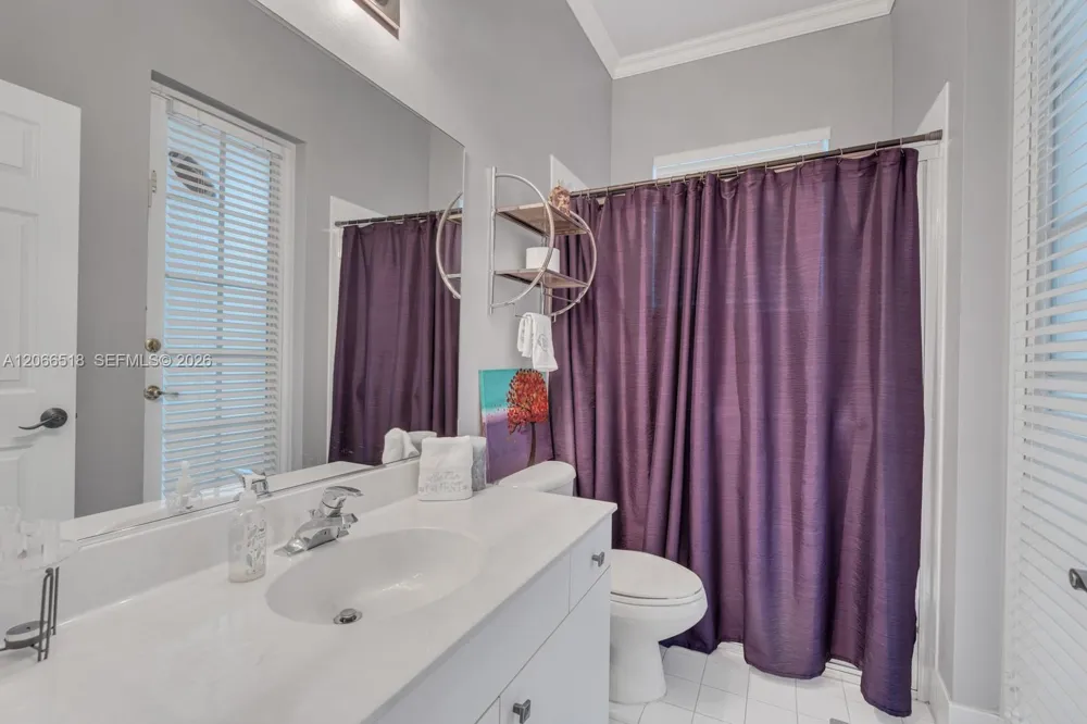 19500 SW 39th Ct Miramar, FL 33029