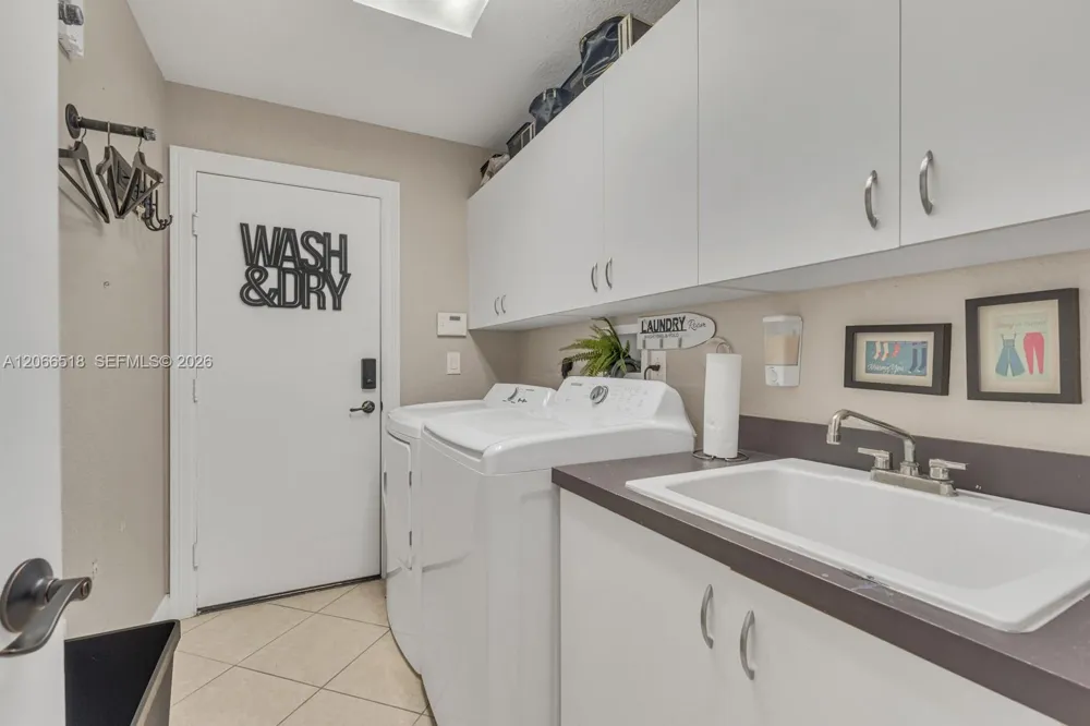 19500 SW 39th Ct Miramar, FL 33029