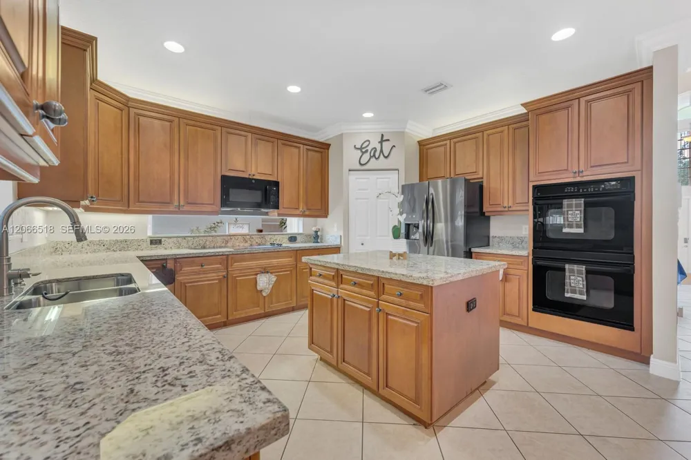 19500 SW 39th Ct Miramar, FL 33029