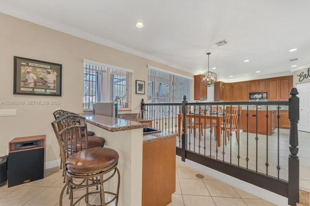 19500 SW 39th Ct Miramar, FL 33029