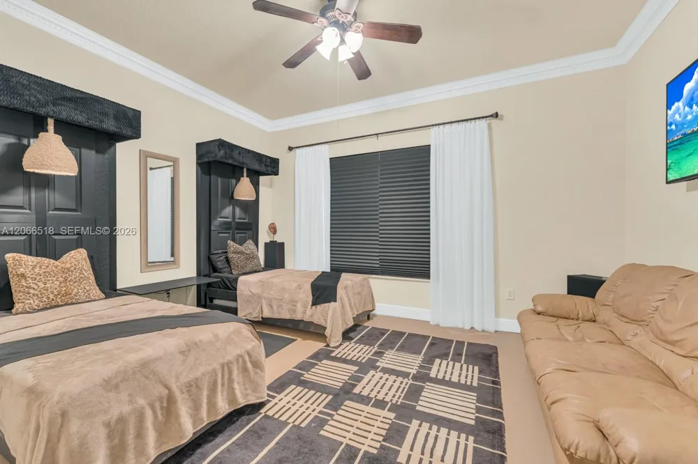 19500 SW 39th Ct Miramar, FL 33029