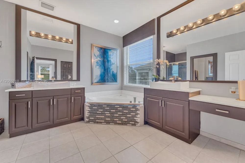 19500 SW 39th Ct Miramar, FL 33029