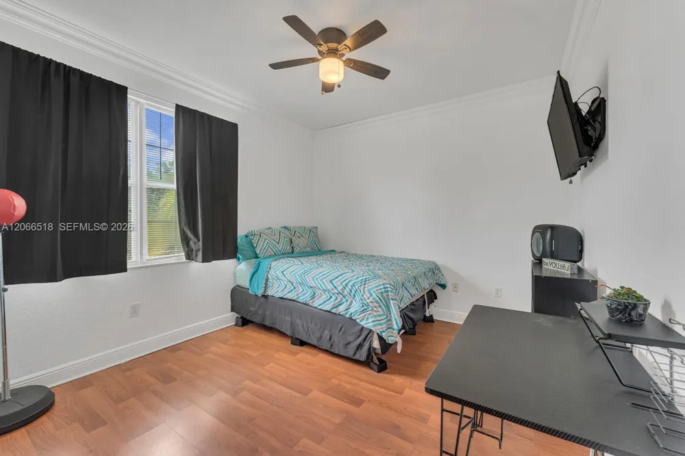 19500 SW 39th Ct Miramar, FL 33029