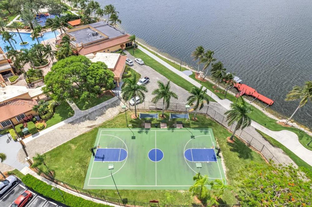 19500 SW 39th Ct Miramar, FL 33029