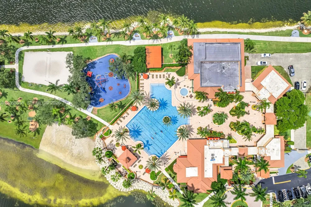 19500 SW 39th Ct Miramar, FL 33029