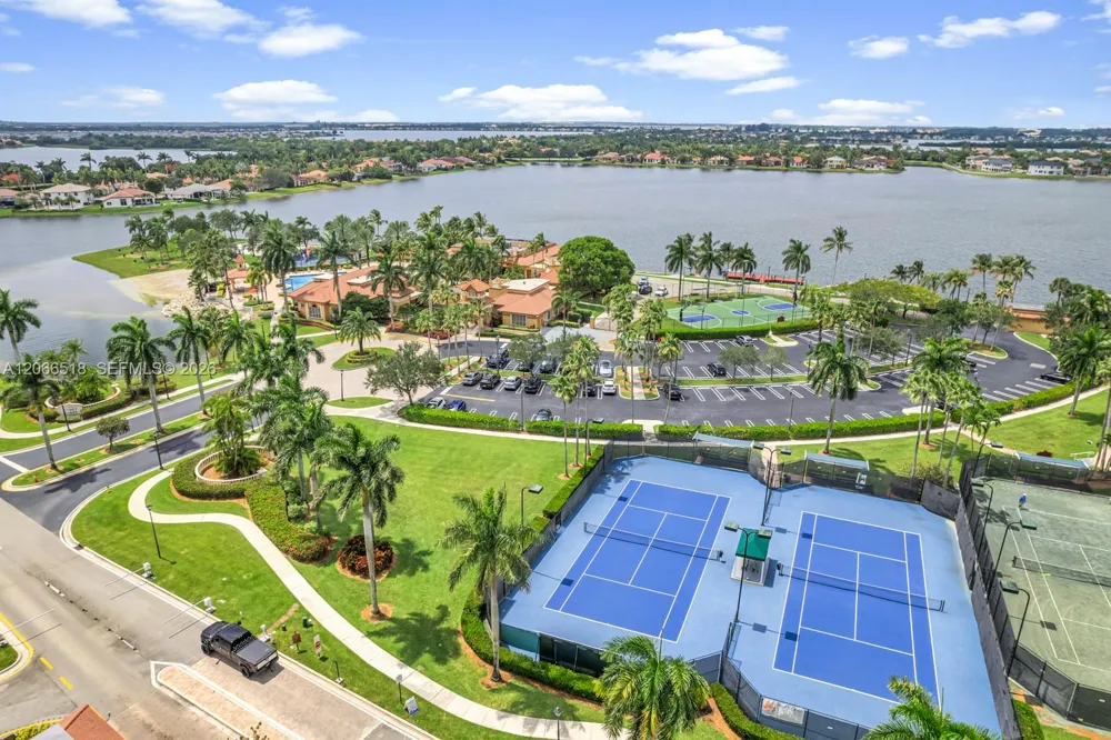 19500 SW 39th Ct Miramar, FL 33029