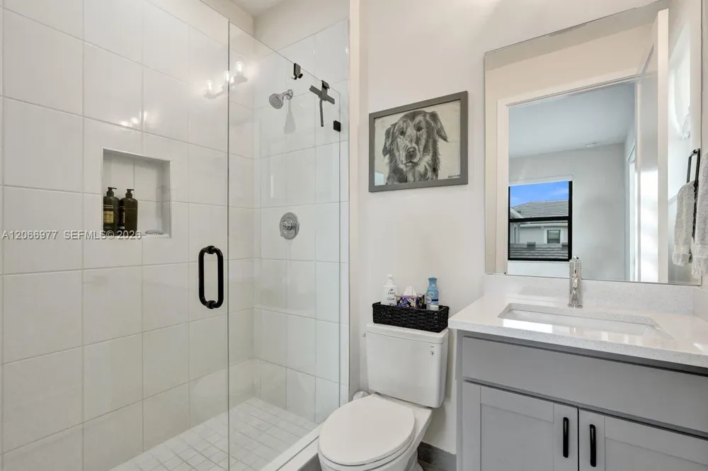 12474 Solana Bay Cir Palm Beach Gardens, FL 33412