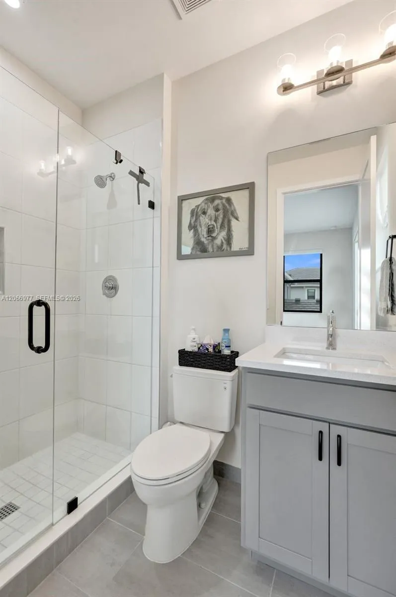 12474 Solana Bay Cir Palm Beach Gardens, FL 33412