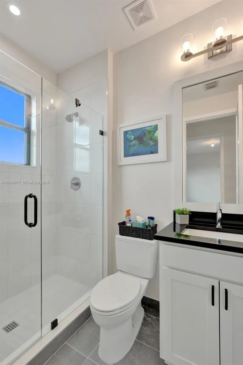 12474 Solana Bay Cir Palm Beach Gardens, FL 33412