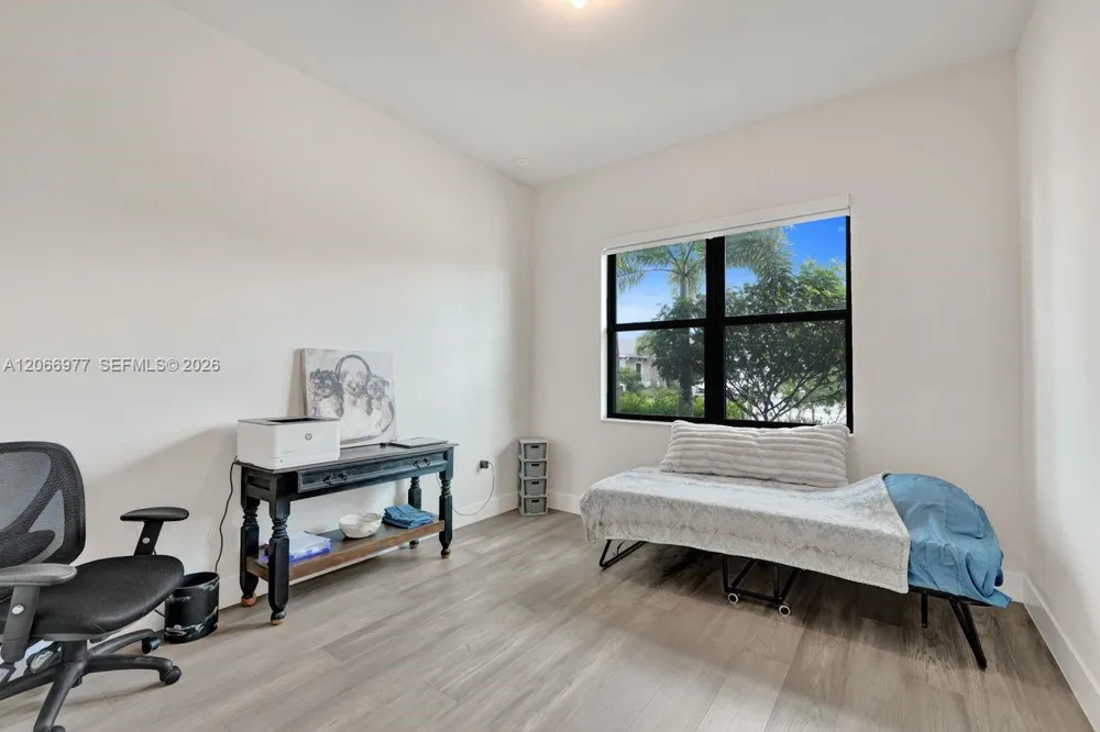 12474 Solana Bay Cir Palm Beach Gardens, FL 33412