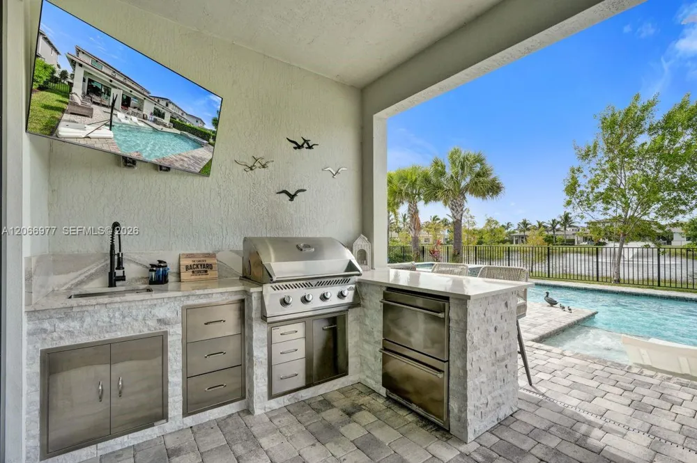 12474 Solana Bay Cir Palm Beach Gardens, FL 33412