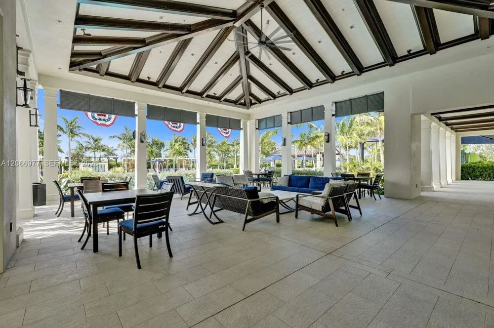 12474 Solana Bay Cir Palm Beach Gardens, FL 33412