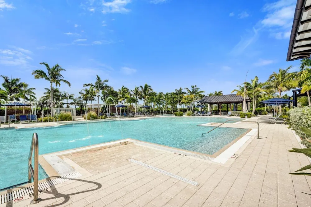 12474 Solana Bay Cir Palm Beach Gardens, FL 33412