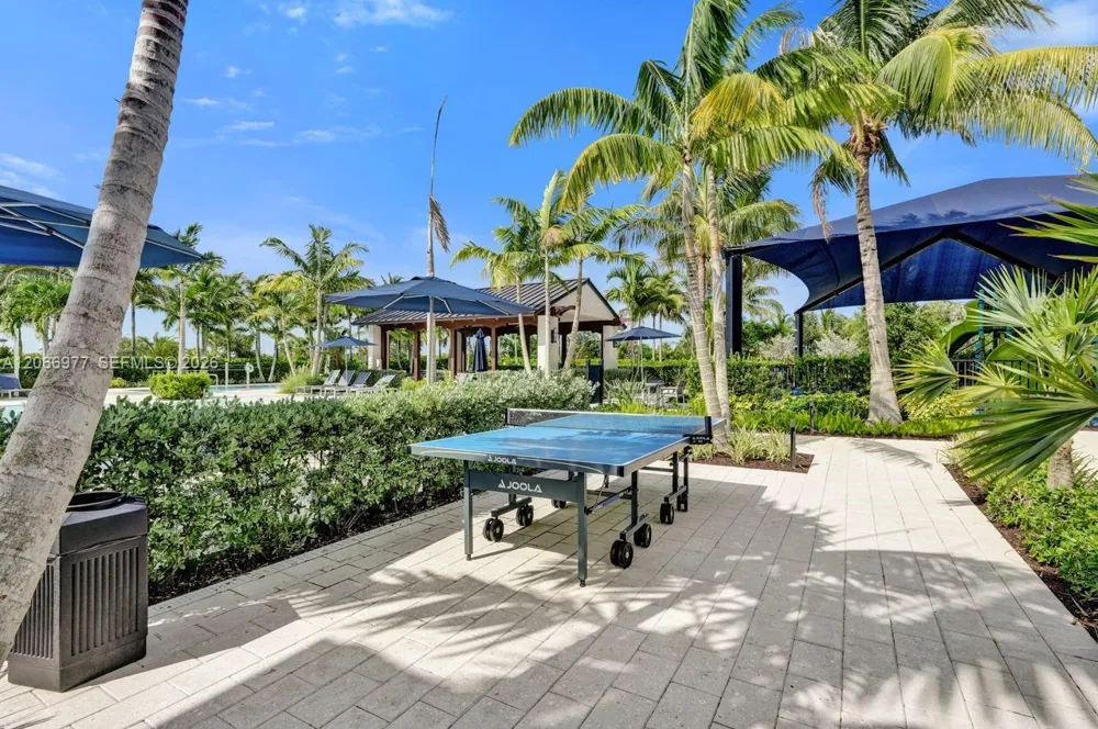 12474 Solana Bay Cir Palm Beach Gardens, FL 33412