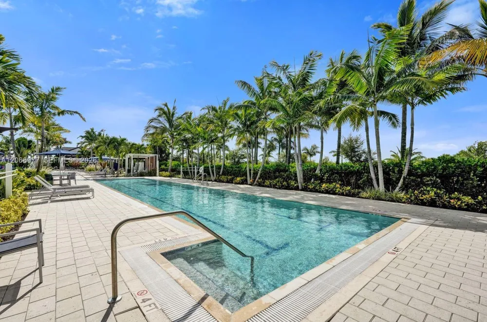 12474 Solana Bay Cir Palm Beach Gardens, FL 33412