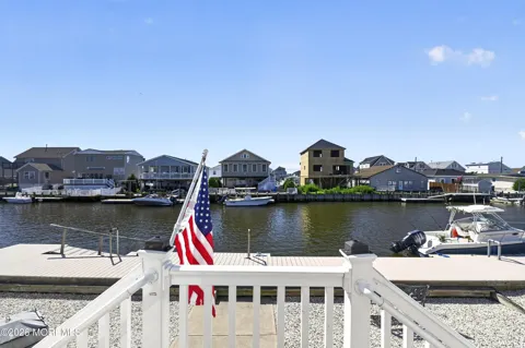 115 Burgee Drive