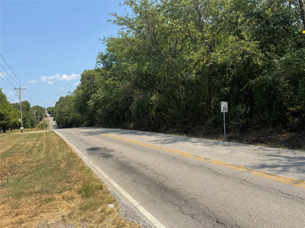 700 ROAD Wagoner, OK 74467
