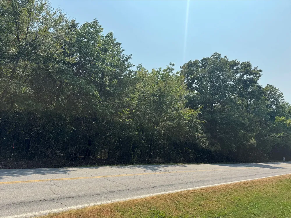 700 ROAD Wagoner, OK 74467