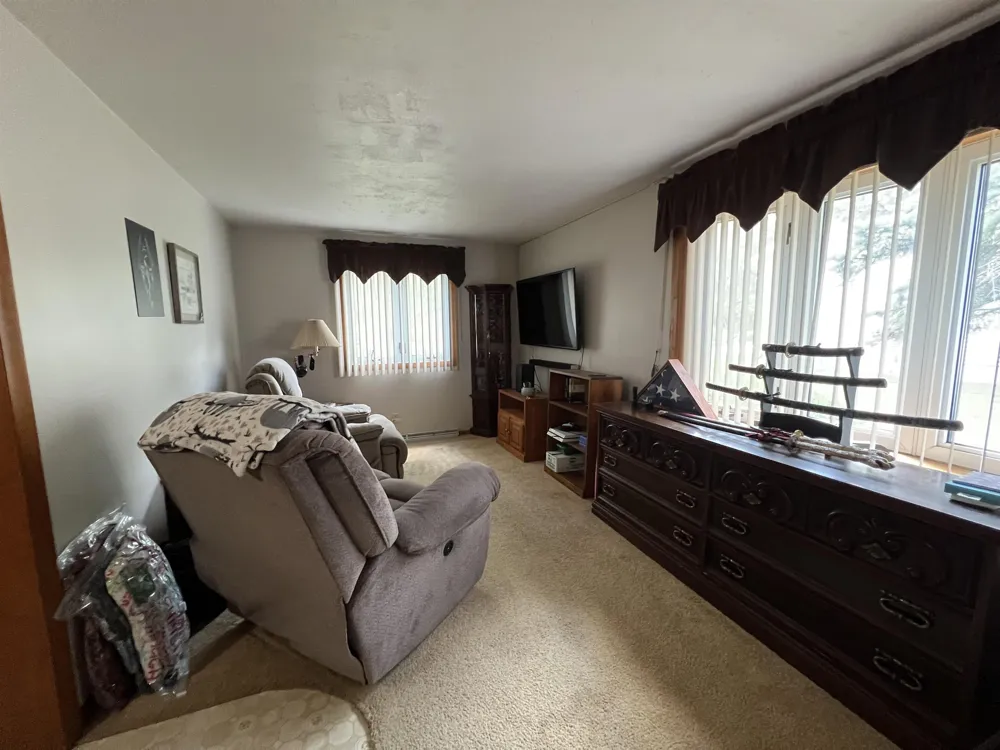 1001 Chestnut Cadillac City, MI 49601