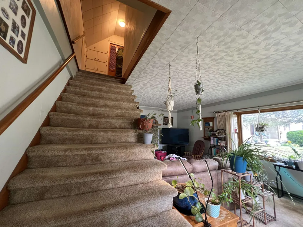 1001 Chestnut Cadillac City, MI 49601