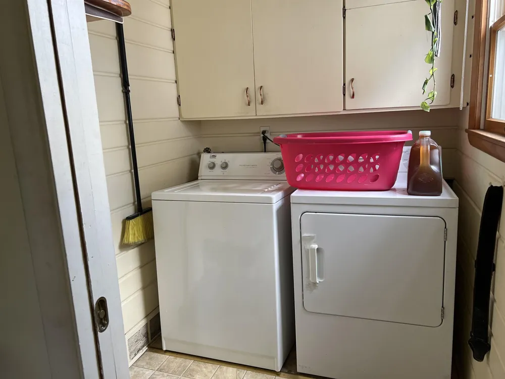 1001 Chestnut Cadillac City, MI 49601