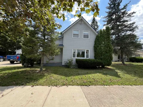 1001 Chestnut