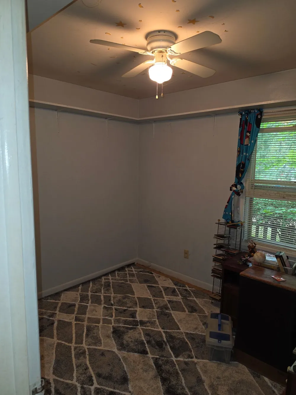 917 Holly Street East Bay Township, MI 49686