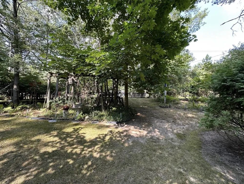 917 Holly Street East Bay Township, MI 49686