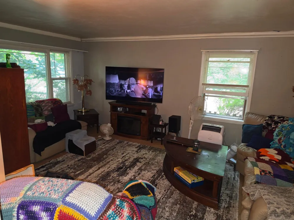 917 Holly Street East Bay Township, MI 49686