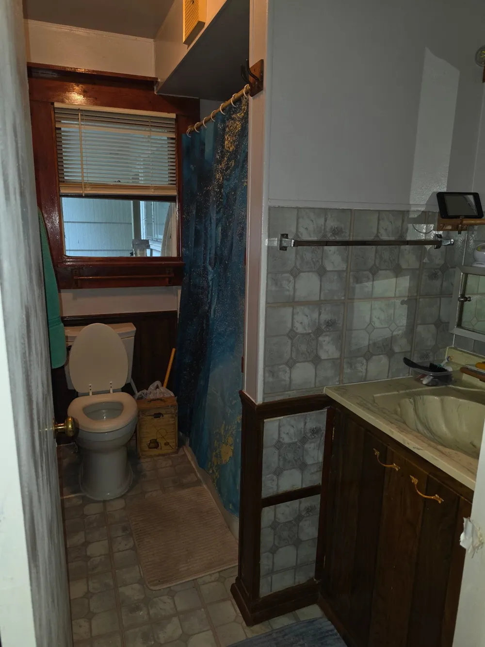 917 Holly Street East Bay Township, MI 49686