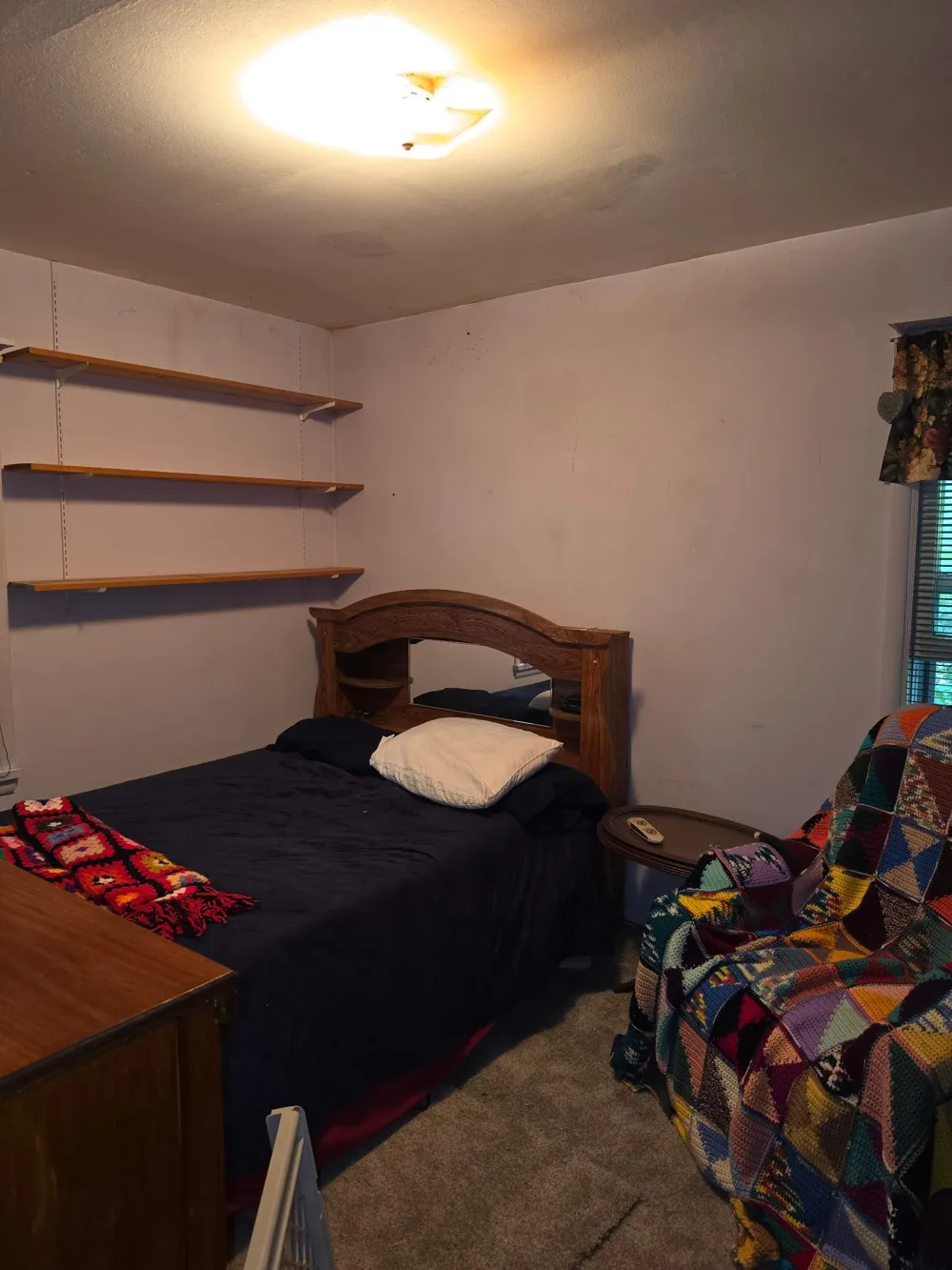 917 Holly Street East Bay Township, MI 49686