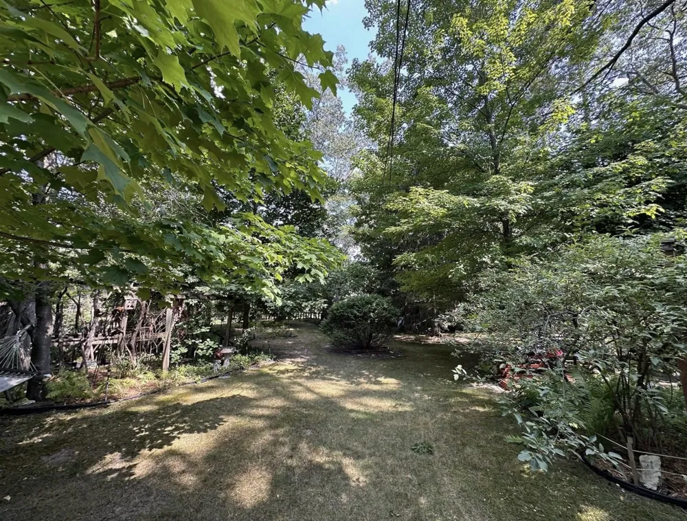 917 Holly Street East Bay Township, MI 49686
