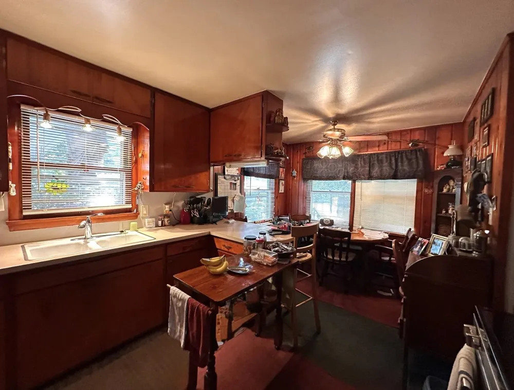 917 Holly Street East Bay Township, MI 49686