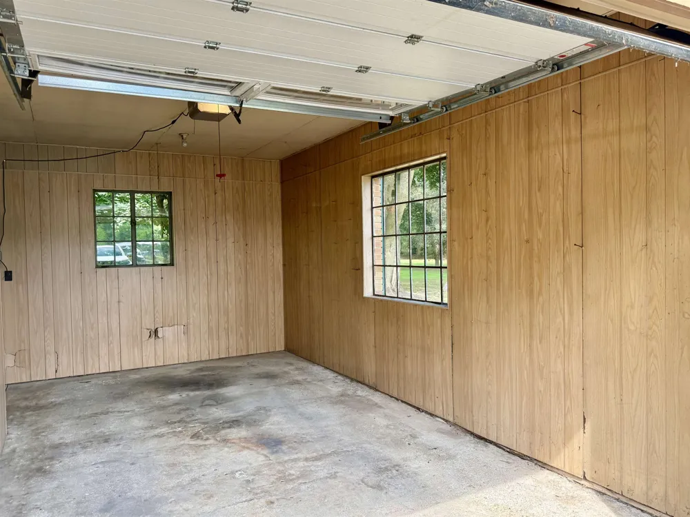 717 E Saginaw Street Breckenridge Village, MI 48615