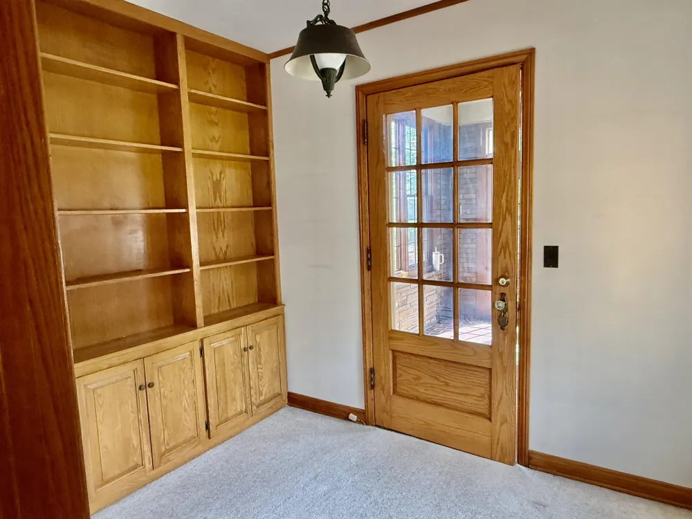 717 E Saginaw Street Breckenridge Village, MI 48615