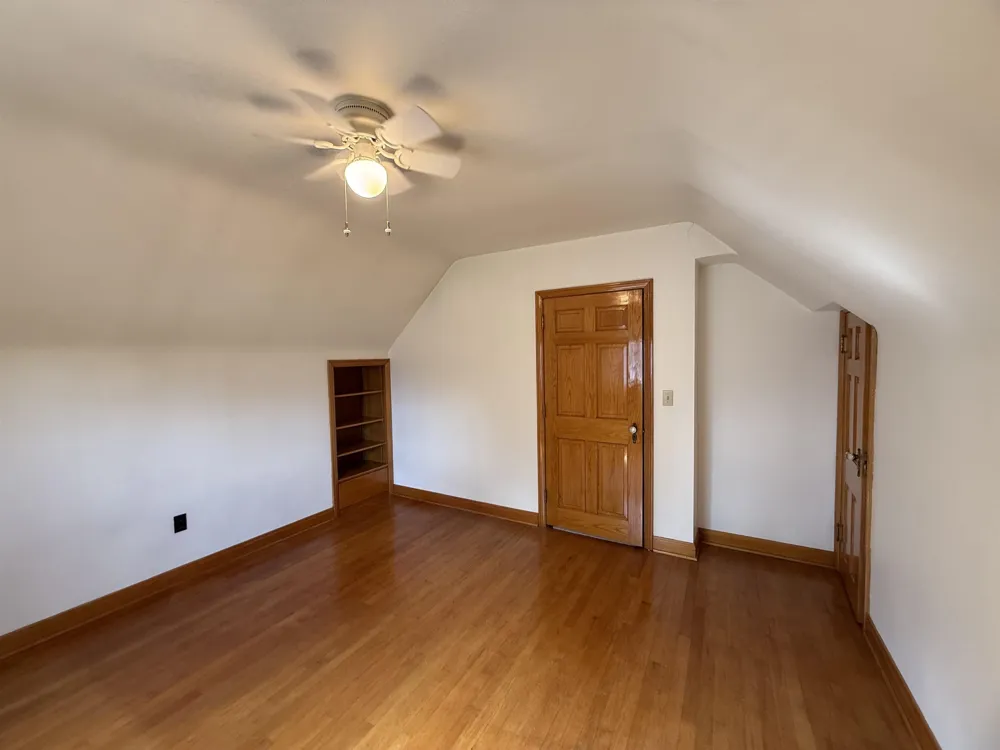 717 E Saginaw Street Breckenridge Village, MI 48615