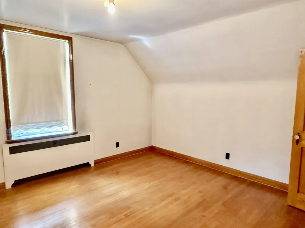 717 E Saginaw Street Breckenridge Village, MI 48615