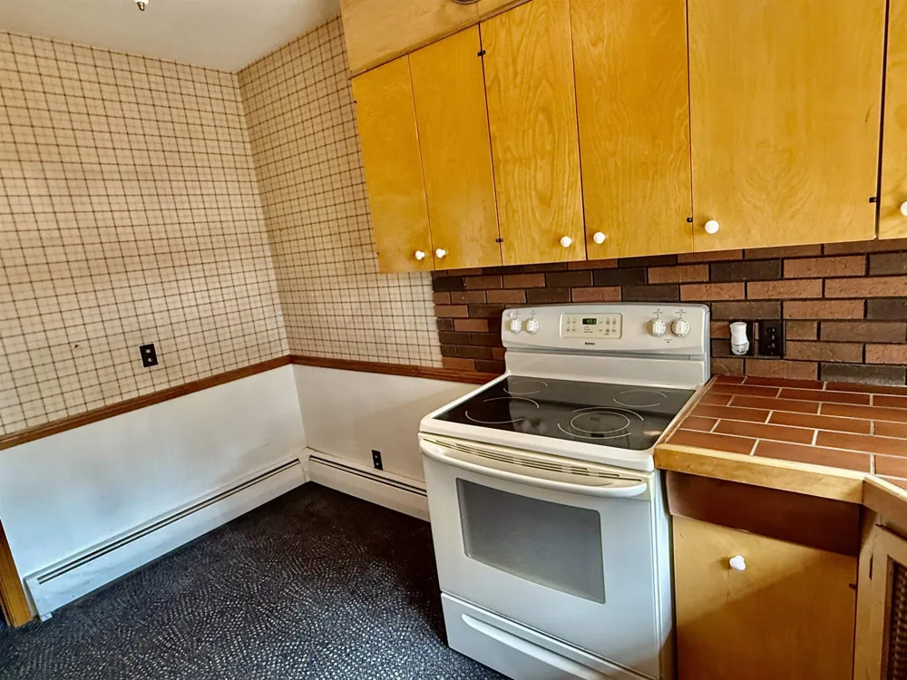 717 E Saginaw Street Breckenridge Village, MI 48615