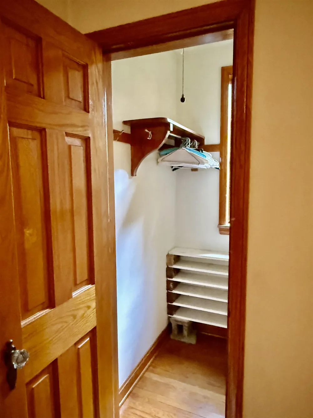 717 E Saginaw Street Breckenridge Village, MI 48615