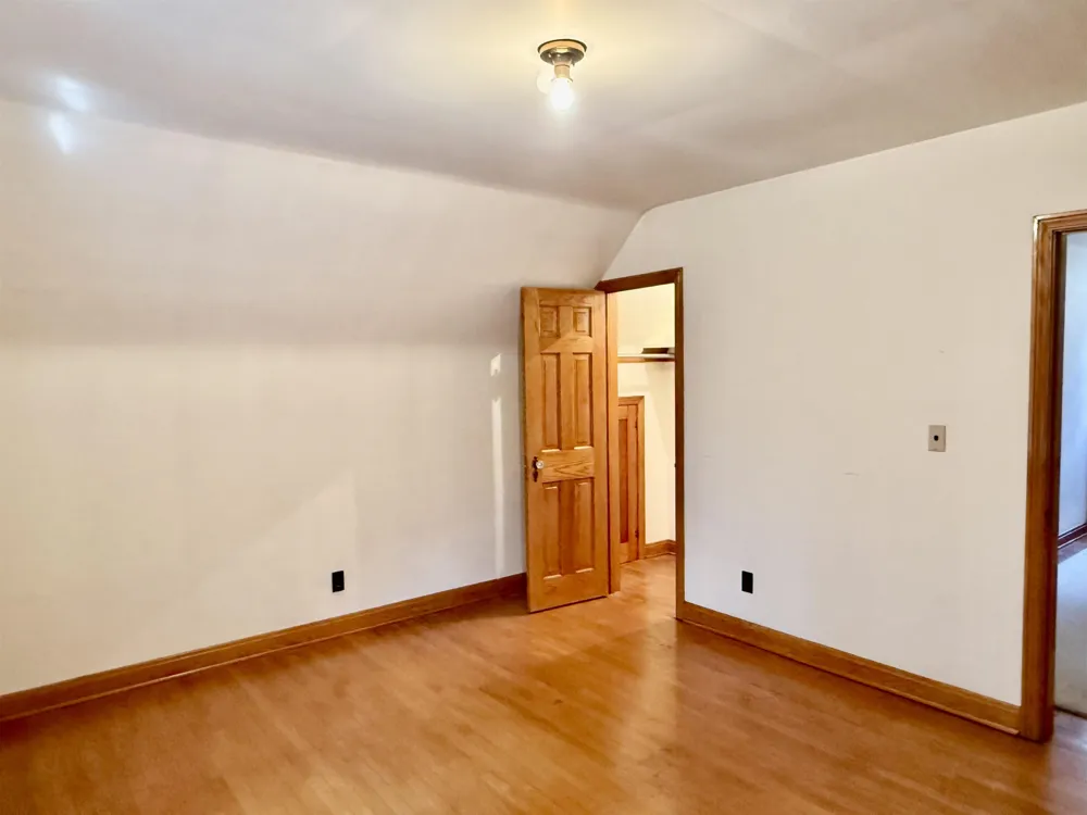 717 E Saginaw Street Breckenridge Village, MI 48615