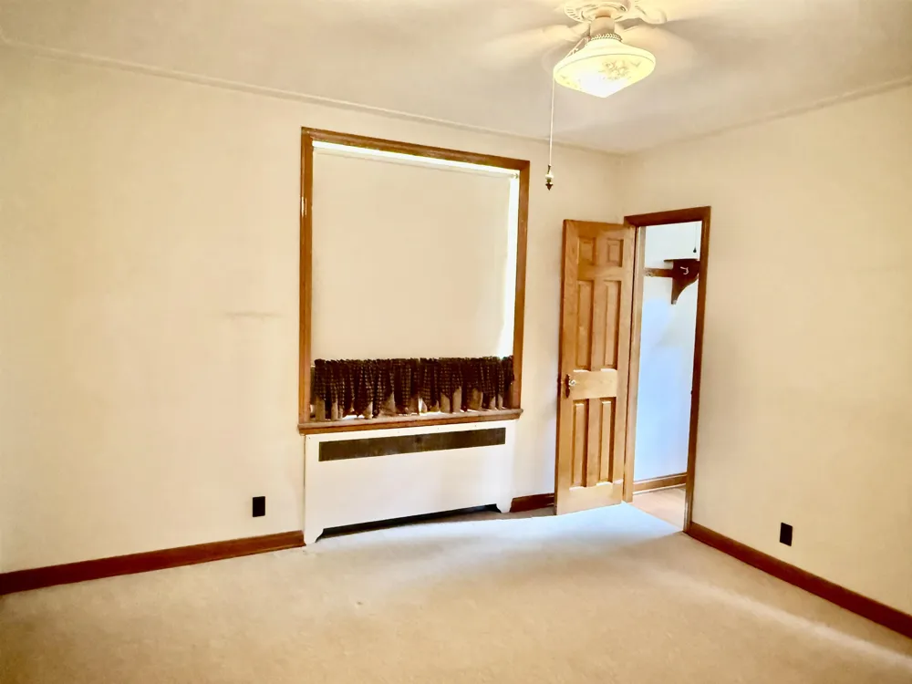 717 E Saginaw Street Breckenridge Village, MI 48615