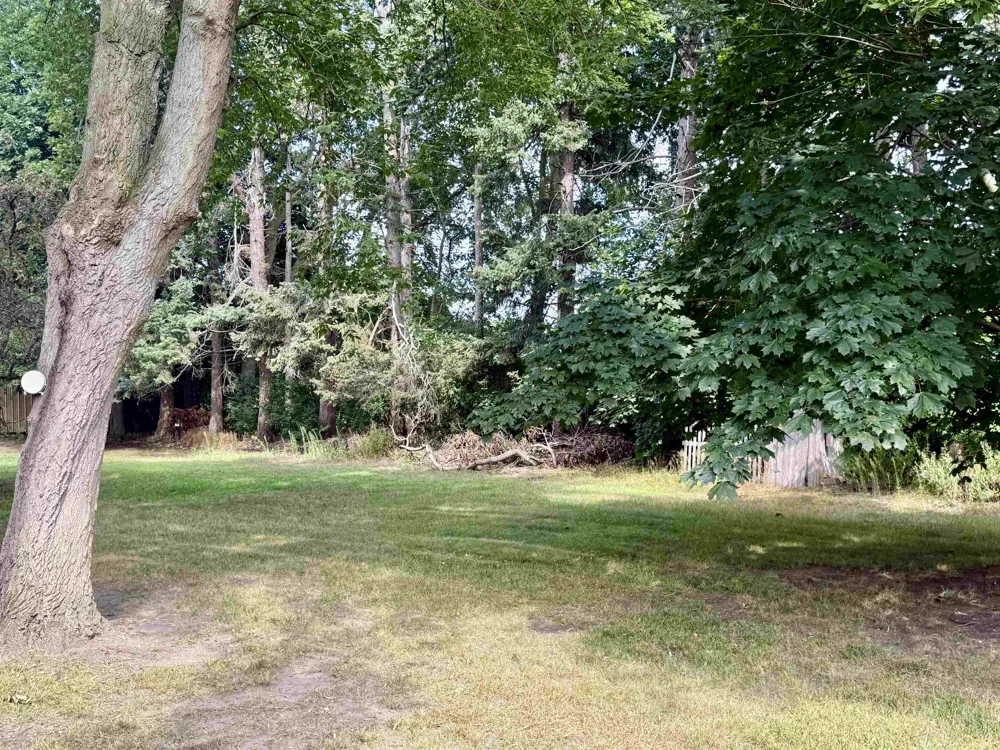 717 E Saginaw Street Breckenridge Village, MI 48615