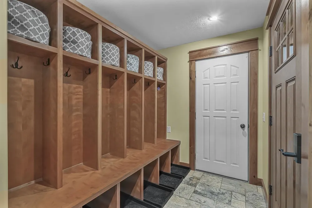 1335 Lamerson Lane Inland Township, MI 49643