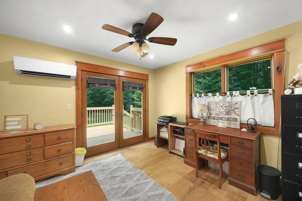 1335 Lamerson Lane Inland Township, MI 49643