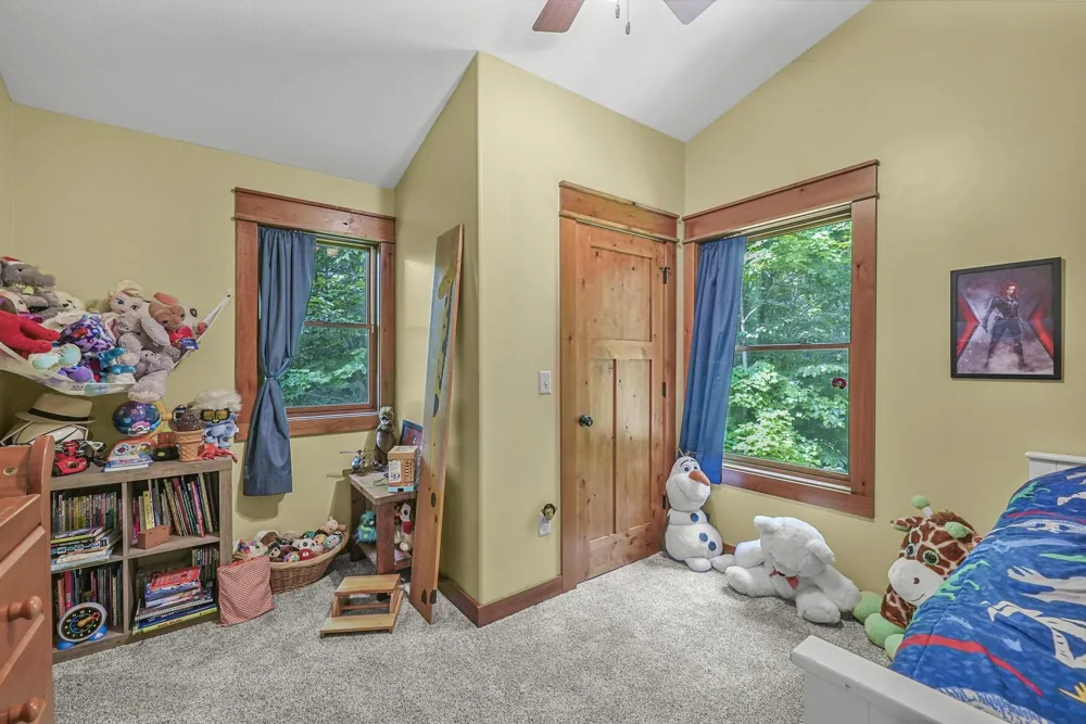 1335 Lamerson Lane Inland Township, MI 49643