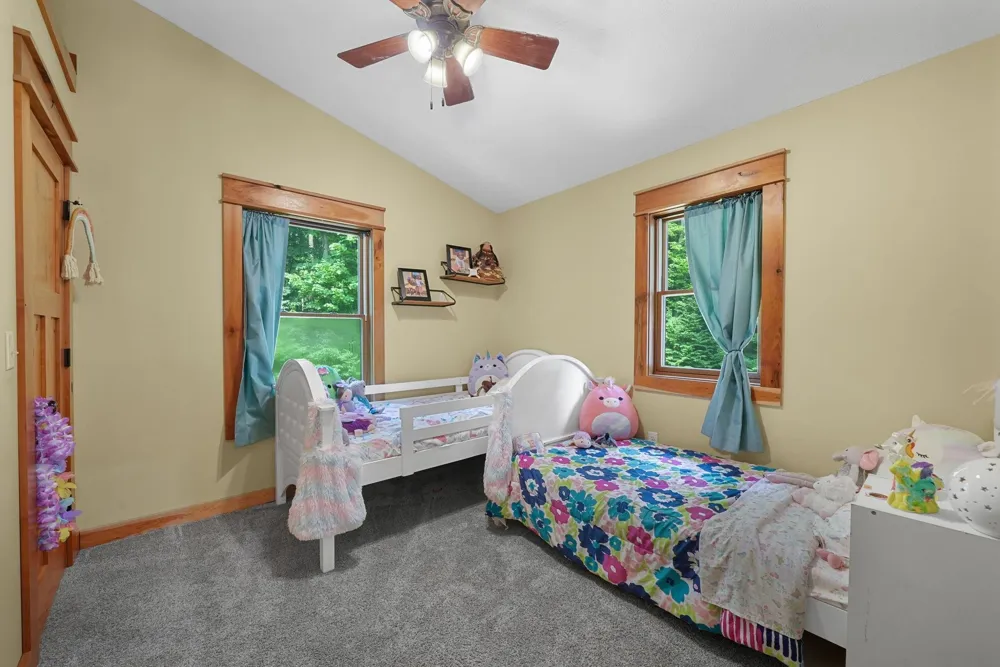 1335 Lamerson Lane Inland Township, MI 49643