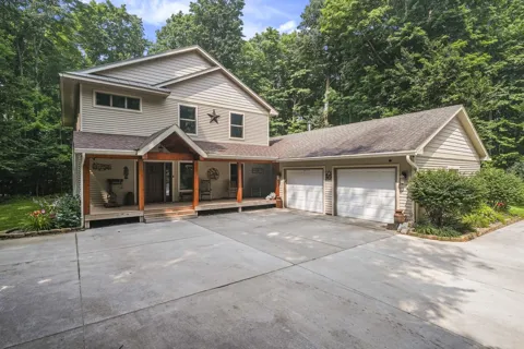 1335 Lamerson Lane