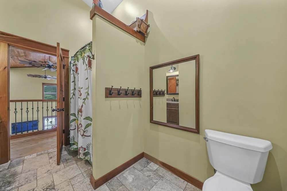 1335 Lamerson Lane Inland Township, MI 49643