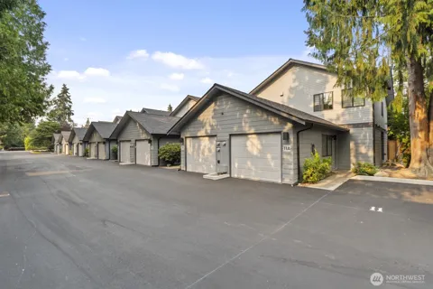7730 196th Street SW #10